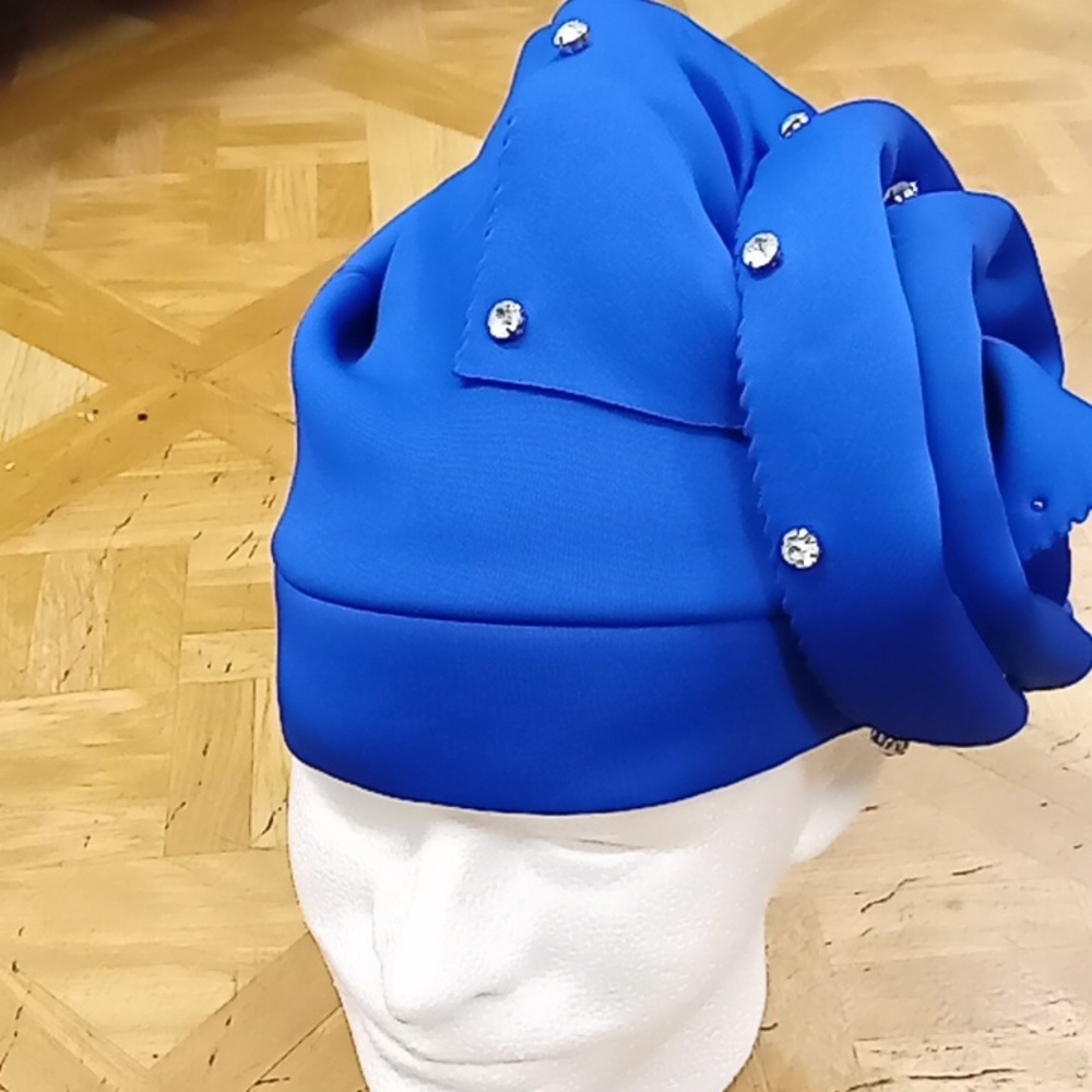 Hat